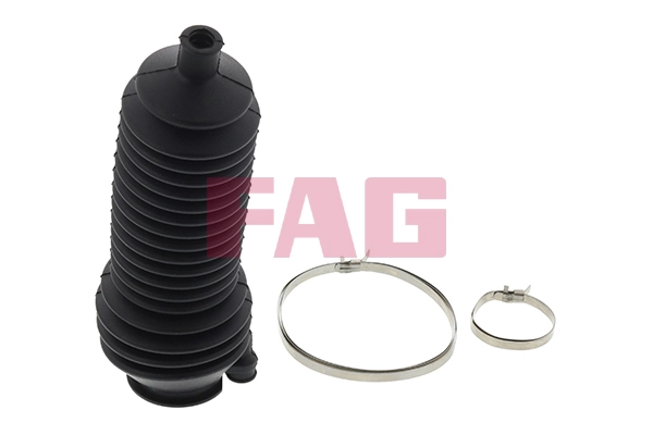Bellow Kit, steering